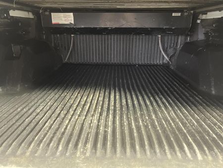 2018-Ford-Ranger-32-TDCi-Wildtrak-4x4-Auto-Double-Cab_12