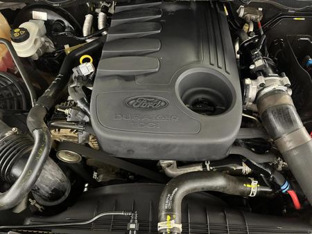 2018-Ford-Ranger-32-TDCi-Wildtrak-4x4-Auto-Double-Cab_13