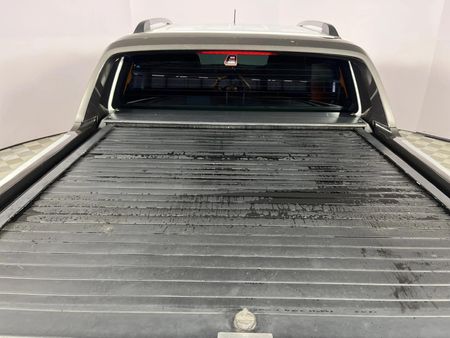 2018-Ford-Ranger-32-TDCi-Wildtrak-4x4-Auto-Double-Cab_14