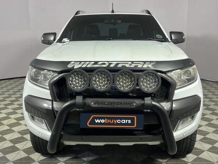 2018-Ford-Ranger-32-TDCi-Wildtrak-4x4-Auto-Double-Cab_15