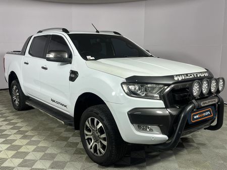 2018-Ford-Ranger-32-TDCi-Wildtrak-4x4-Auto-Double-Cab_16