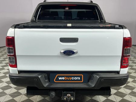 2018-Ford-Ranger-32-TDCi-Wildtrak-4x4-Auto-Double-Cab_18