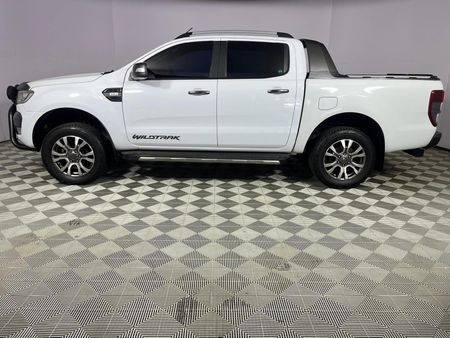 2018-Ford-Ranger-32-TDCi-Wildtrak-4x4-Auto-Double-Cab_19