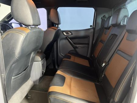 2018-Ford-Ranger-32-TDCi-Wildtrak-4x4-Auto-Double-Cab_3