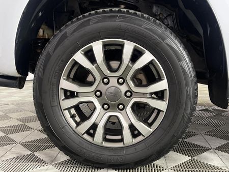 2018-Ford-Ranger-32-TDCi-Wildtrak-4x4-Auto-Double-Cab_4