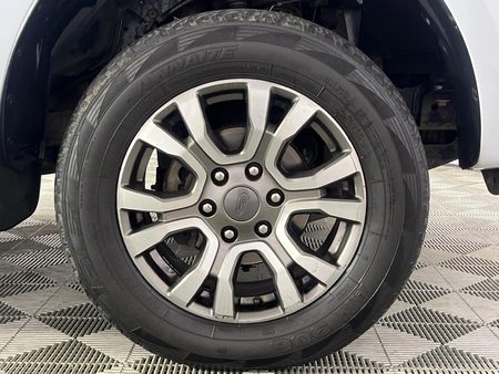2018-Ford-Ranger-32-TDCi-Wildtrak-4x4-Auto-Double-Cab_5