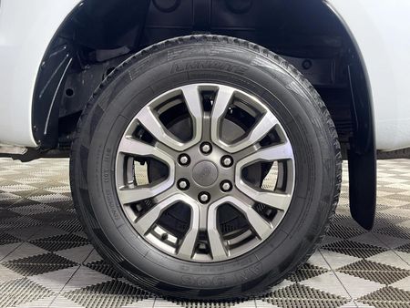 2018-Ford-Ranger-32-TDCi-Wildtrak-4x4-Auto-Double-Cab_6