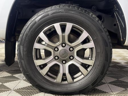 2018-Ford-Ranger-32-TDCi-Wildtrak-4x4-Auto-Double-Cab_7