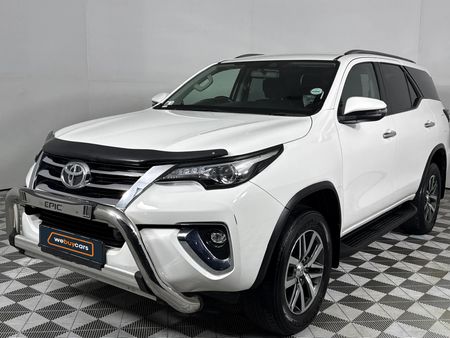 2020-Toyota-Fortuner-28-GD-6-Epic-Auto_0