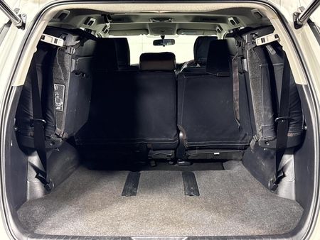 2020-Toyota-Fortuner-28-GD-6-Epic-Auto_13