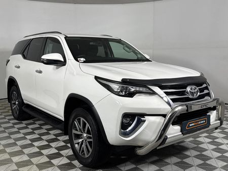 2020-Toyota-Fortuner-28-GD-6-Epic-Auto_15