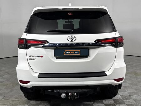 2020-Toyota-Fortuner-28-GD-6-Epic-Auto_17