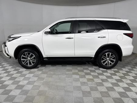 2020-Toyota-Fortuner-28-GD-6-Epic-Auto_18