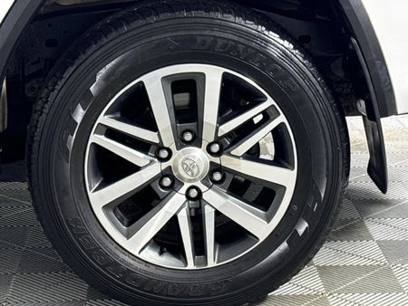 2020-Toyota-Fortuner-28-GD-6-Epic-Auto_6