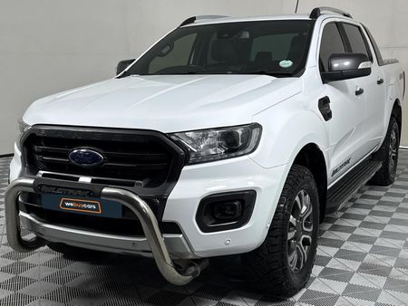 2022-Ford-Ranger-20D-Bi-Turbo-Wildtrak-4x4-Auto-Double-Cab_0