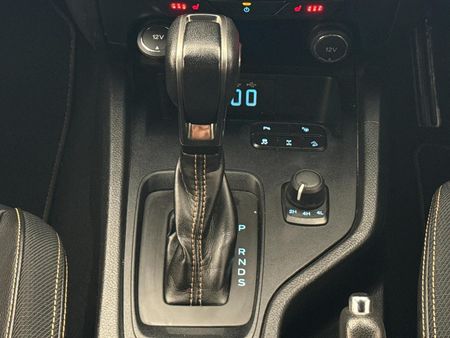 2022-Ford-Ranger-20D-Bi-Turbo-Wildtrak-4x4-Auto-Double-Cab_10