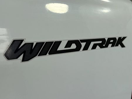 2022-Ford-Ranger-20D-Bi-Turbo-Wildtrak-4x4-Auto-Double-Cab_11