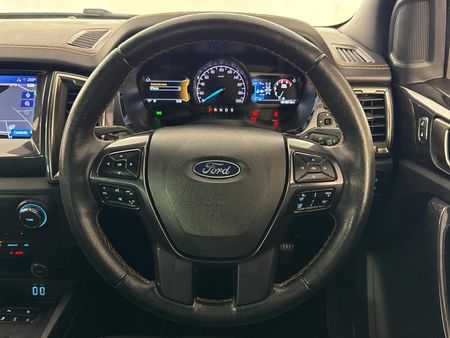 2022-Ford-Ranger-20D-Bi-Turbo-Wildtrak-4x4-Auto-Double-Cab_13