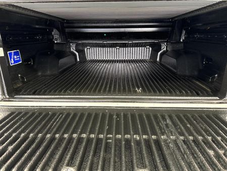 2022-Ford-Ranger-20D-Bi-Turbo-Wildtrak-4x4-Auto-Double-Cab_14
