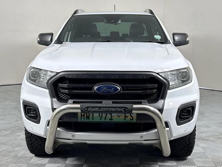 2022-Ford-Ranger-20D-Bi-Turbo-Wildtrak-4x4-Auto-Double-Cab_18
