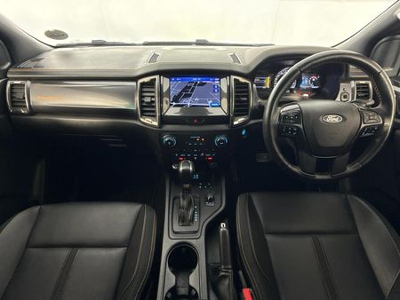 2022-Ford-Ranger-20D-Bi-Turbo-Wildtrak-4x4-Auto-Double-Cab_1