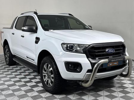 2022-Ford-Ranger-20D-Bi-Turbo-Wildtrak-4x4-Auto-Double-Cab_19