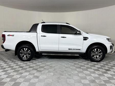 2022-Ford-Ranger-20D-Bi-Turbo-Wildtrak-4x4-Auto-Double-Cab_20