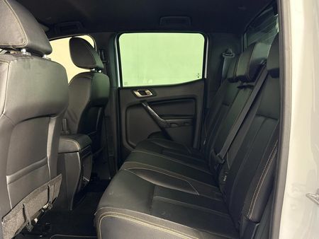 2022-Ford-Ranger-20D-Bi-Turbo-Wildtrak-4x4-Auto-Double-Cab_3