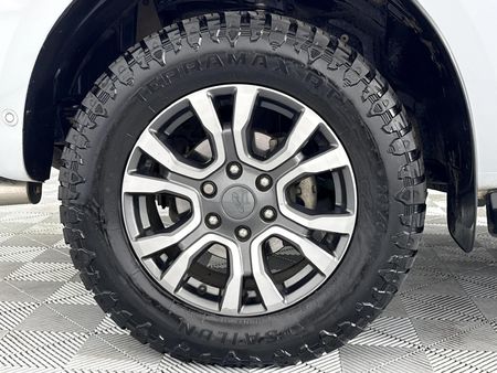 2022-Ford-Ranger-20D-Bi-Turbo-Wildtrak-4x4-Auto-Double-Cab_4