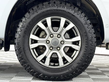 2022-Ford-Ranger-20D-Bi-Turbo-Wildtrak-4x4-Auto-Double-Cab_5