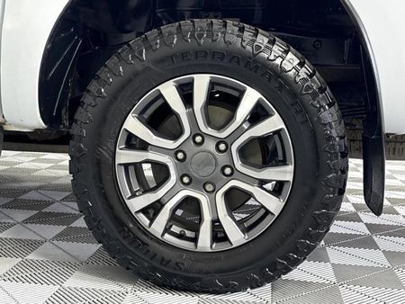 2022-Ford-Ranger-20D-Bi-Turbo-Wildtrak-4x4-Auto-Double-Cab_6