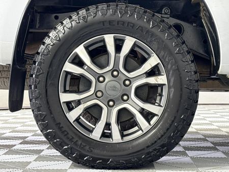 2022-Ford-Ranger-20D-Bi-Turbo-Wildtrak-4x4-Auto-Double-Cab_7