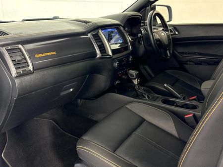 2022-Ford-Ranger-20D-Bi-Turbo-Wildtrak-4x4-Auto-Double-Cab_8