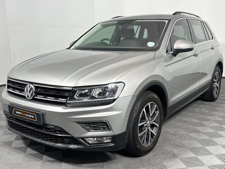 2017-Volkswagen-Tiguan-14-TSI-Comfortline-92kW_0