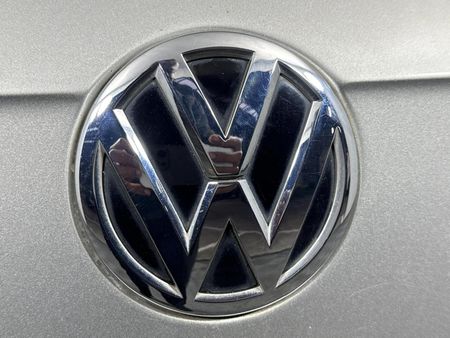 2017-Volkswagen-Tiguan-14-TSI-Comfortline-92kW_11