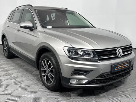 2017-Volkswagen-Tiguan-14-TSI-Comfortline-92kW_15
