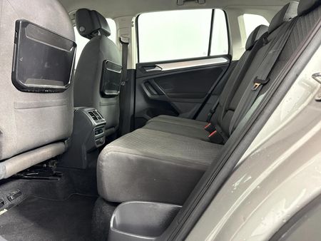 2017-Volkswagen-Tiguan-14-TSI-Comfortline-92kW_3
