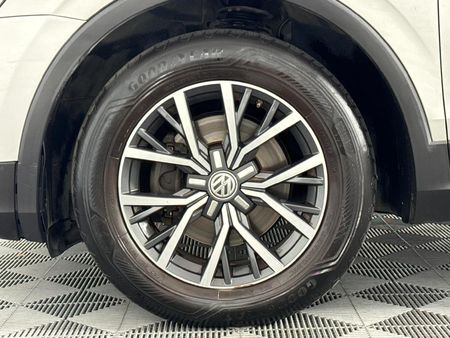 2017-Volkswagen-Tiguan-14-TSI-Comfortline-92kW_4
