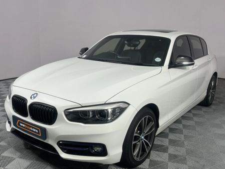2019-BMW-1-Series-118i-5-dr-Edition-Sport-Line-Shadow-Auto_0