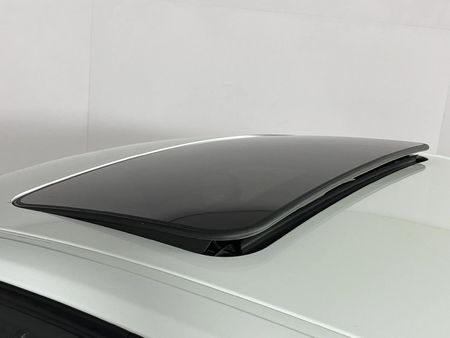 2019-BMW-1-Series-118i-5-dr-Edition-Sport-Line-Shadow-Auto_14