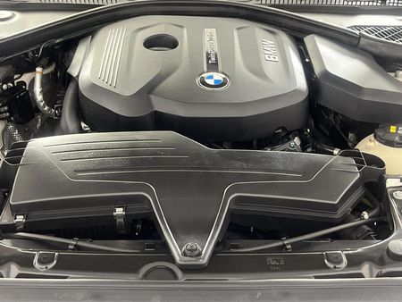 2019-BMW-1-Series-118i-5-dr-Edition-Sport-Line-Shadow-Auto_15