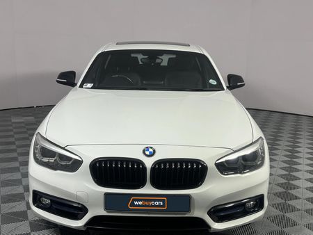 2019-BMW-1-Series-118i-5-dr-Edition-Sport-Line-Shadow-Auto_17