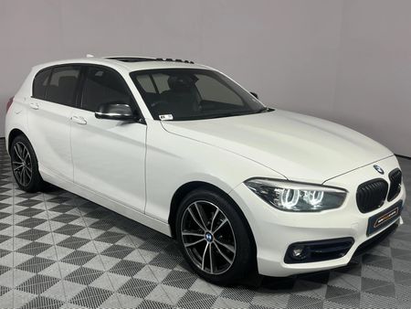 2019-BMW-1-Series-118i-5-dr-Edition-Sport-Line-Shadow-Auto_18