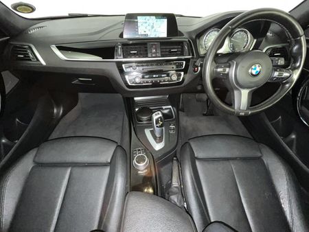 2019-BMW-1-Series-118i-5-dr-Edition-Sport-Line-Shadow-Auto_1
