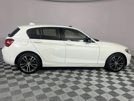2019-BMW-1-Series-118i-5-dr-Edition-Sport-Line-Shadow-Auto_19