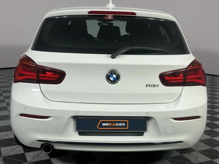 2019-BMW-1-Series-118i-5-dr-Edition-Sport-Line-Shadow-Auto_20