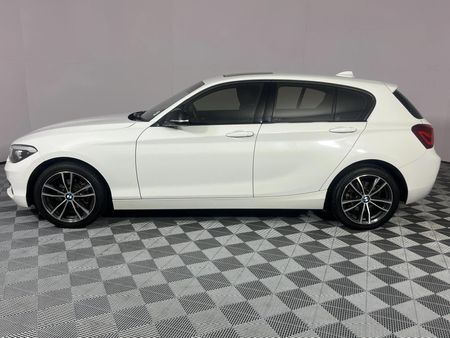 2019-BMW-1-Series-118i-5-dr-Edition-Sport-Line-Shadow-Auto_21