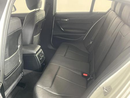 2019-BMW-1-Series-118i-5-dr-Edition-Sport-Line-Shadow-Auto_3
