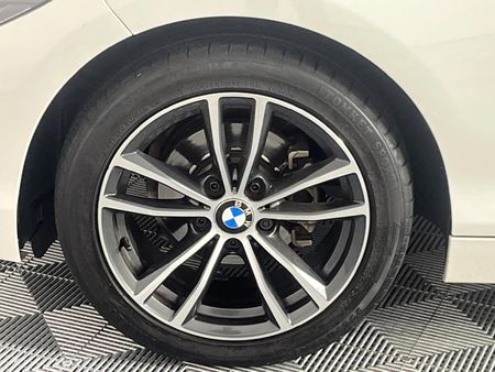 2019-BMW-1-Series-118i-5-dr-Edition-Sport-Line-Shadow-Auto_4