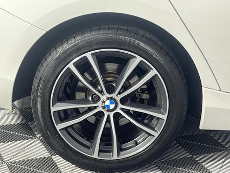 2019-BMW-1-Series-118i-5-dr-Edition-Sport-Line-Shadow-Auto_7
